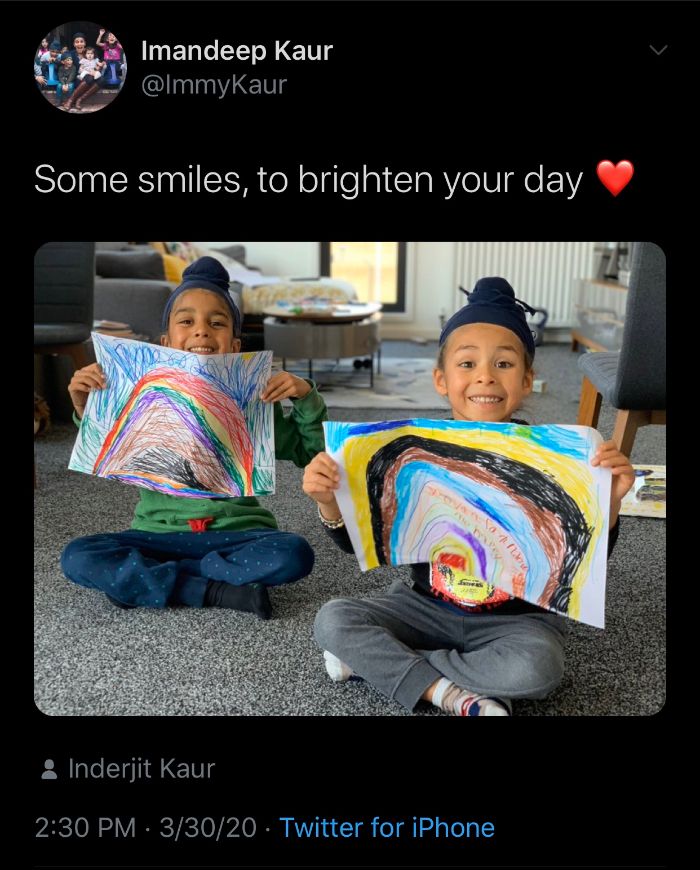 Coronavirus-Wholesome-Quarantine-Good-News