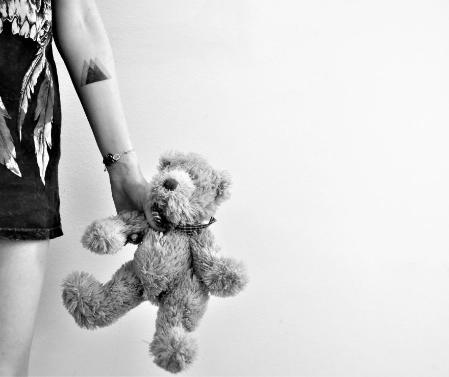 My Camera Is My Perfect Partner In Crime While Staying At Home. My Camera Is My Perfect Partner In Crime While Staying At Home.