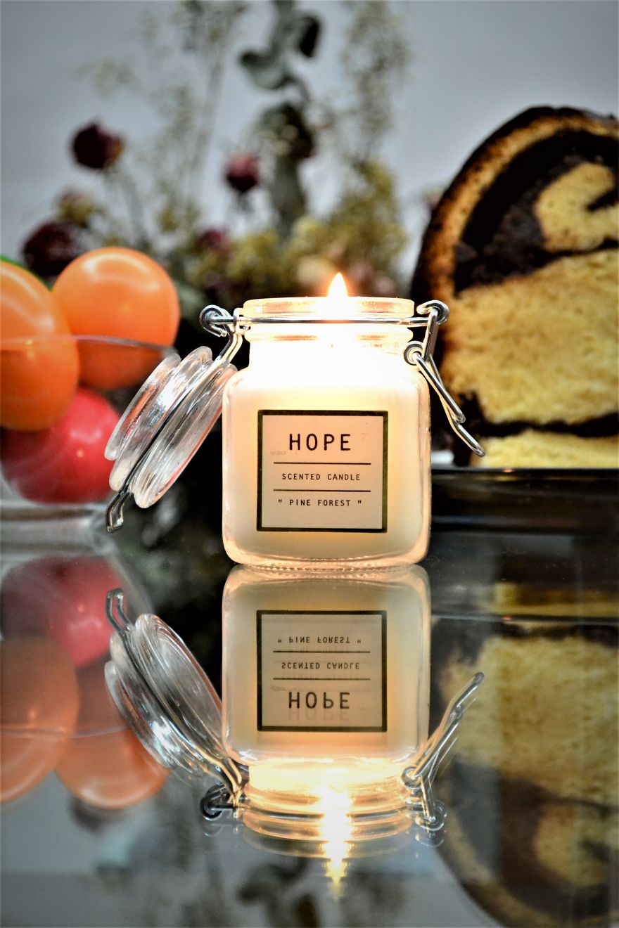 My Camera Is My Perfect Partner In Crime While Staying At Home. My Camera Is My Perfect Partner In Crime While Staying At Home.