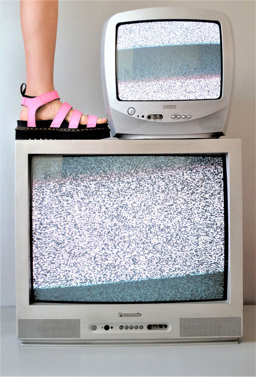 My Camera Is My Perfect Partner In Crime While Staying At Home. My Camera Is My Perfect Partner In Crime While Staying At Home.