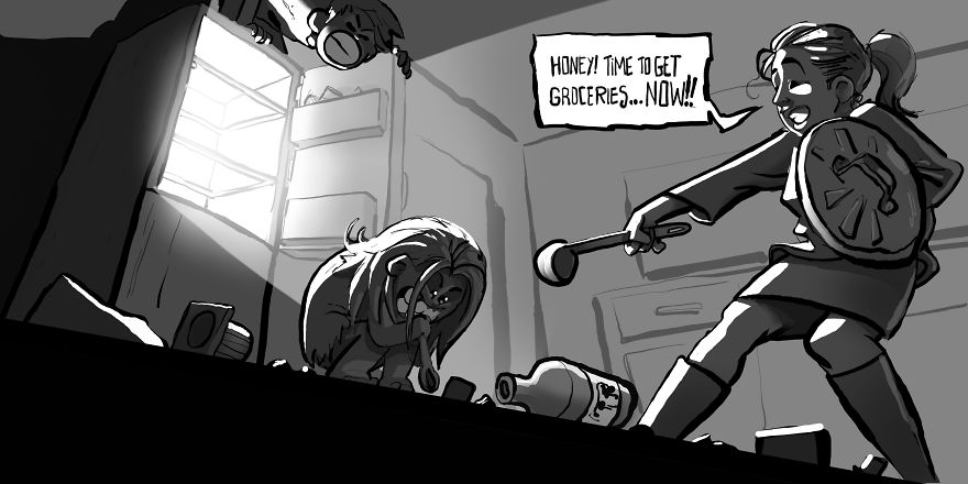 Day 17: It's That Time Again