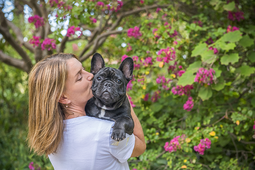 Dog Mums Deserve To Be Celebrated On Mothers Day Too! Dog Mums Deserve To Be Celebrated On Mothers Day Too!