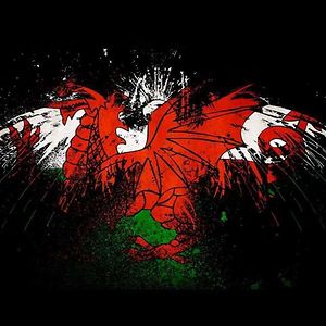 irene_b_thomas avatar