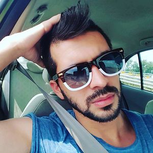 marin_pasaric avatar