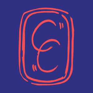 Quarantine Confessions