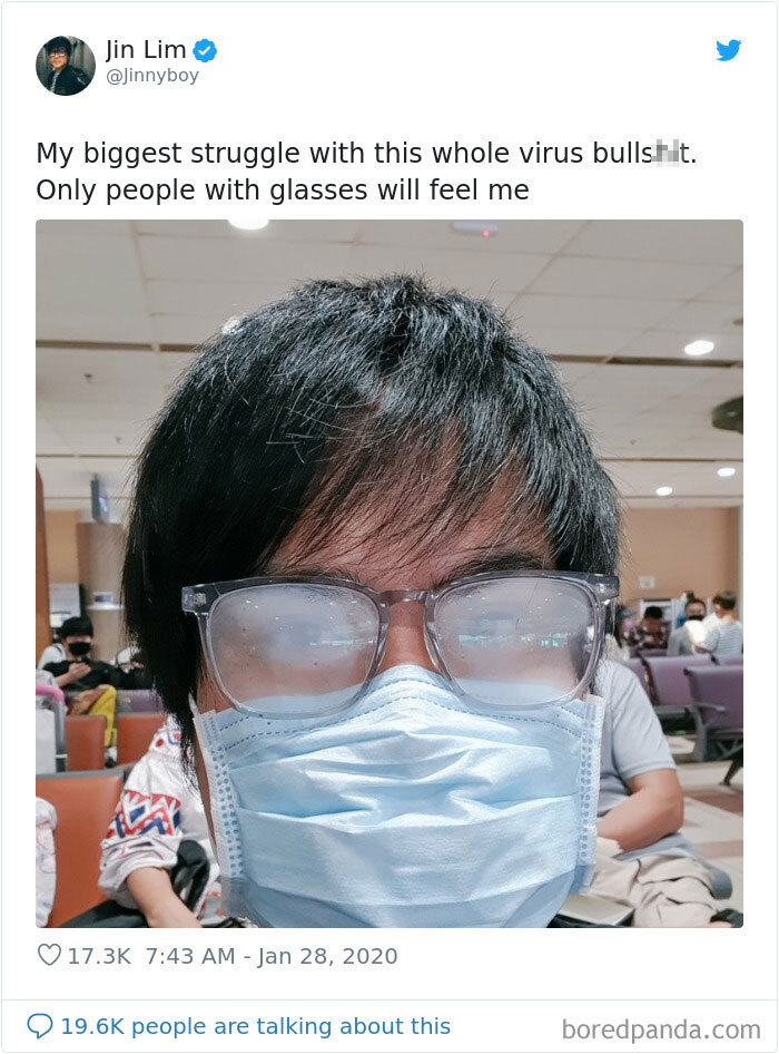 Funny-Coronavirus-Jokes