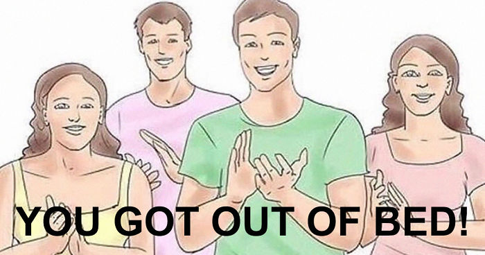 Funny-Coronavirus-Jokes