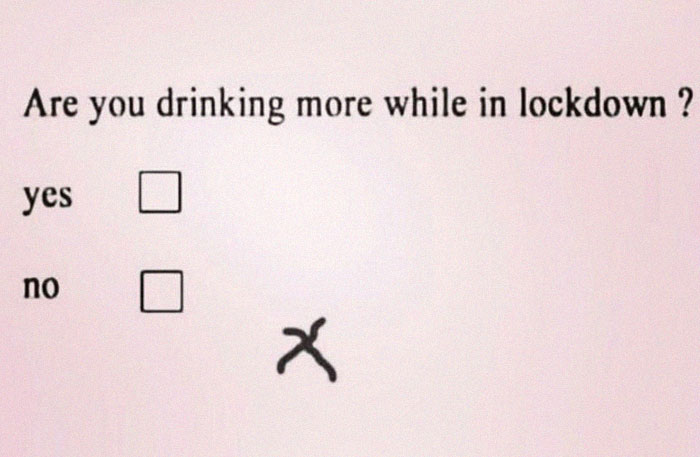 Funny-Coronavirus-Jokes