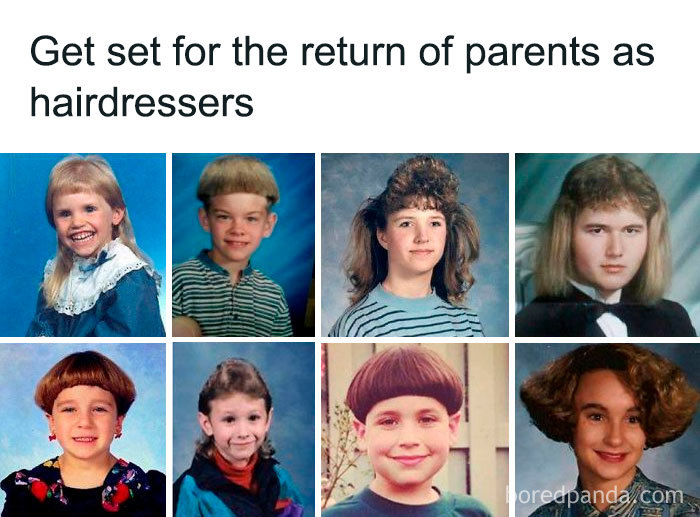 Funny-Coronavirus-Jokes