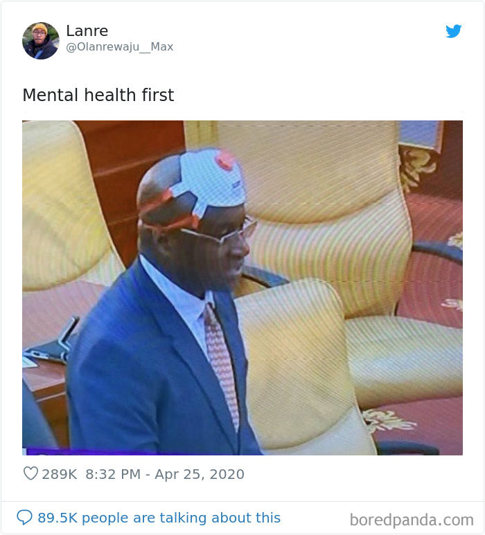 Funny-Coronavirus-Jokesfunny-Coronavirus-Jokes