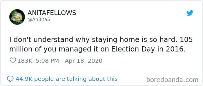 Not Even War Zones Have Seen Burns This Bad...