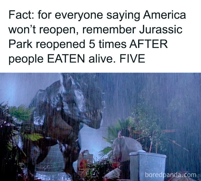 Funny-Coronavirus-Jokes