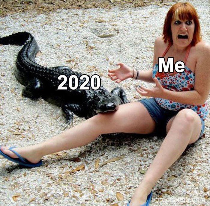 Funny-Coronavirus-Jokes