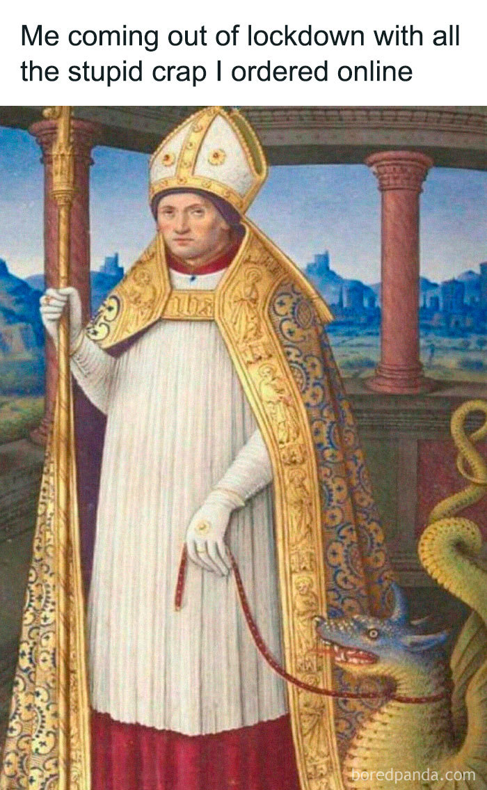 Funny-Coronavirus-Jokes