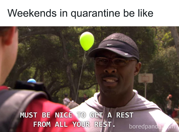 Funny-Coronavirus-Jokes