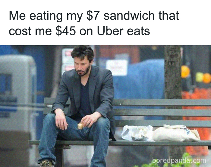 Funny-Coronavirus-Jokes