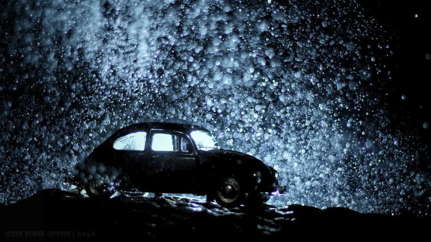 Love For The Bug!(Volkswagen Beetle) Love For The Bug!(Volkswagen Beetle)