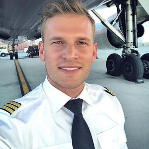 joechristopher avatar