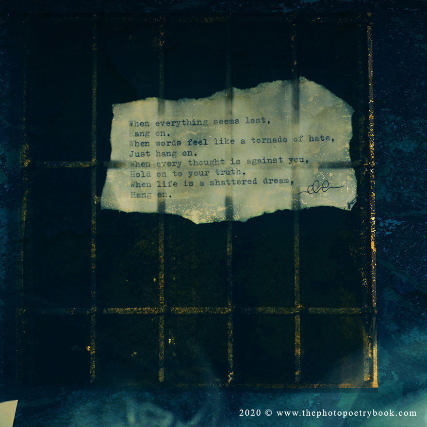 Isolation - A Photopoetry Series: I Write Poems And Depict Them Into A Surreal Self-Portrait Photography, I Create Photopoetry Isolation - A Photopoetry Series: I Write Poems And Depict Them Into A Surreal Self-Portrait Photography, I Create Photopoetry