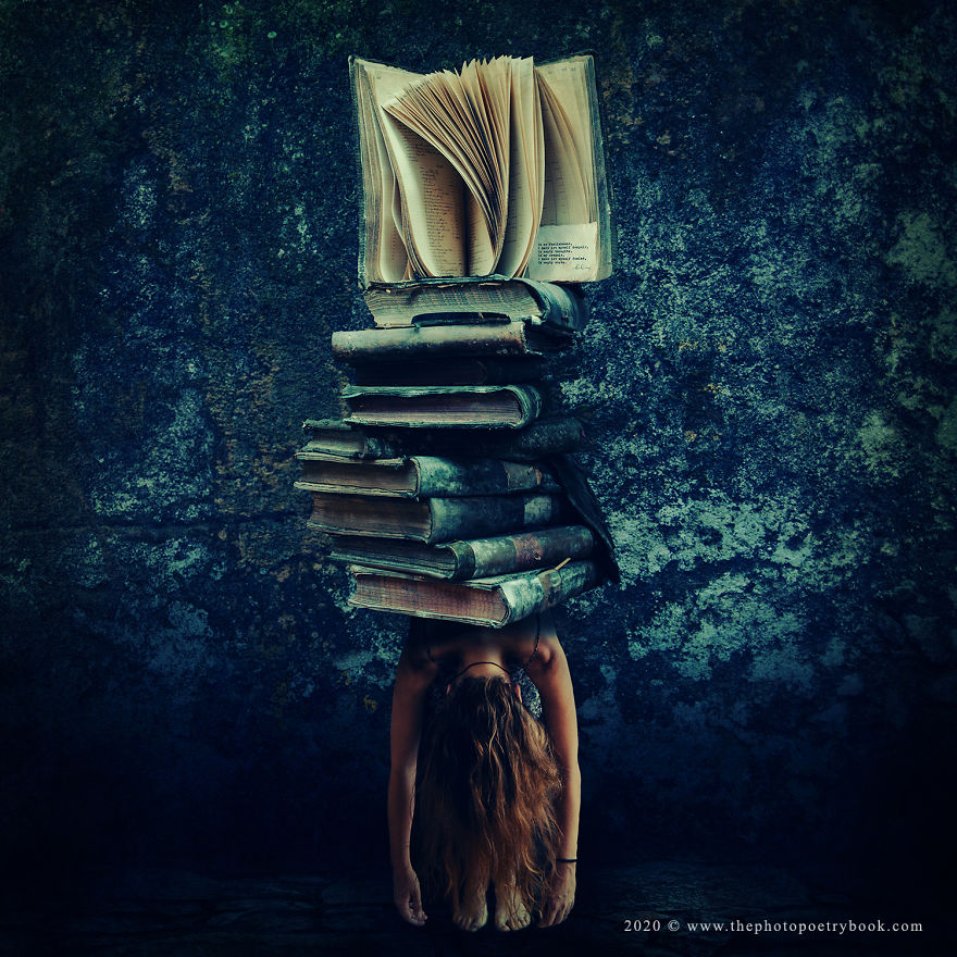 Isolation - A Photopoetry Series: I Write Poems And Depict Them Into A Surreal Self-Portrait Photography, I Create Photopoetry Isolation - A Photopoetry Series: I Write Poems And Depict Them Into A Surreal Self-Portrait Photography, I Create Photopoetry