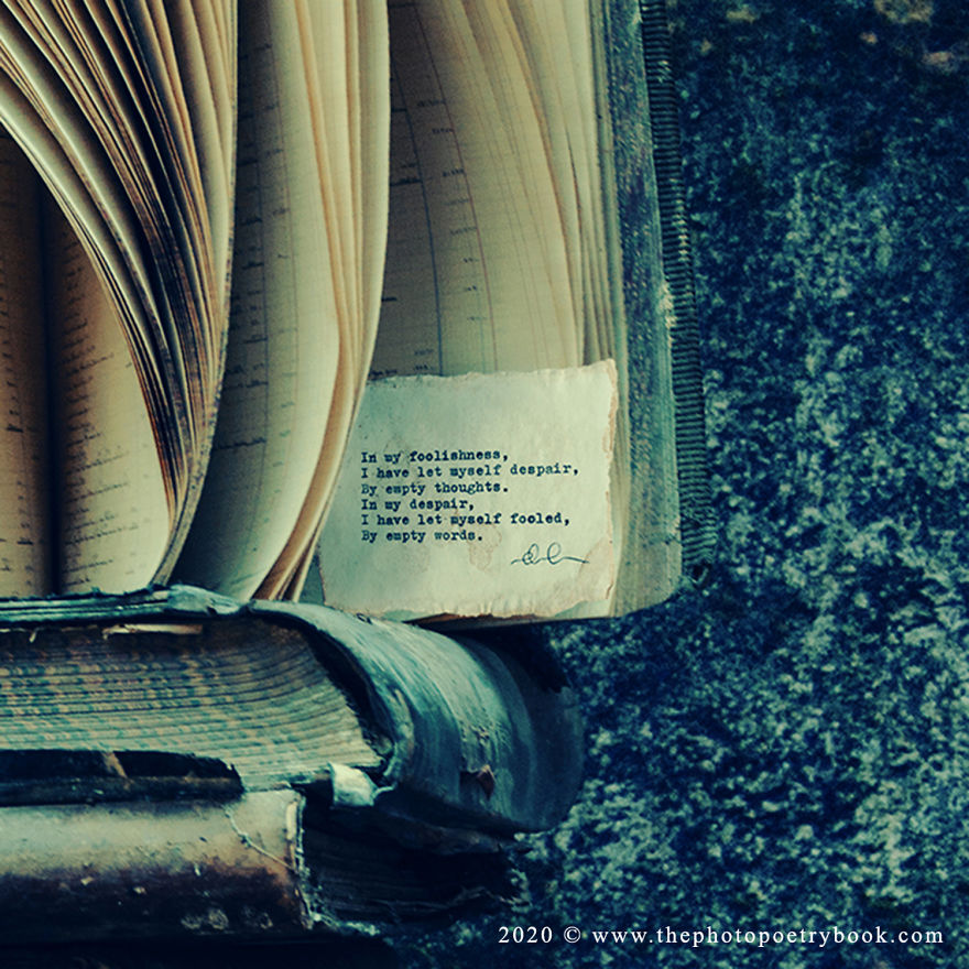 Isolation - A Photopoetry Series: I Write Poems And Depict Them Into A Surreal Self-Portrait Photography, I Create Photopoetry Isolation - A Photopoetry Series: I Write Poems And Depict Them Into A Surreal Self-Portrait Photography, I Create Photopoetry