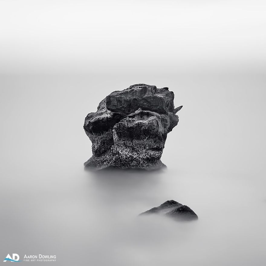 Isolation In Nature (Reflecting Our Lives Today) Isolation In Nature (Reflecting Our Lives Today)