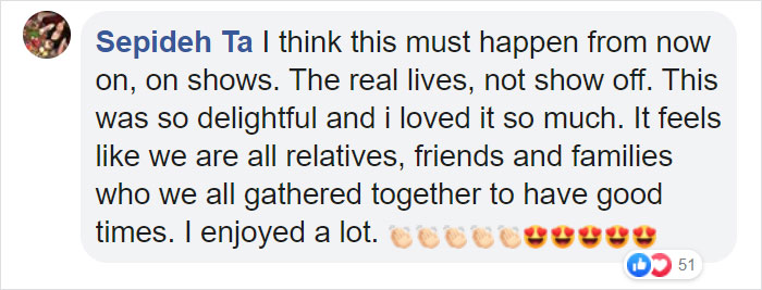 Jimmy Fallon's Daughter Loses A Tooth And Excitedly Crashes Her Dad's Interview Jimmy Fallon's Daughter Loses A Tooth And Excitedly Crashes Her Dad's Interview