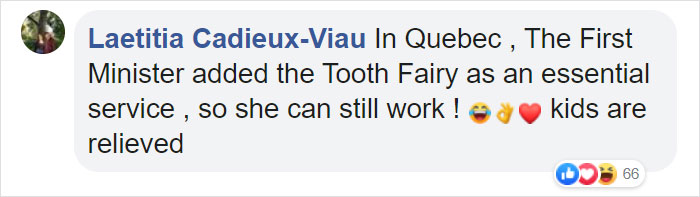 Jimmy Fallon's Daughter Loses A Tooth And Excitedly Crashes Her Dad's Interview Jimmy Fallon's Daughter Loses A Tooth And Excitedly Crashes Her Dad's Interview