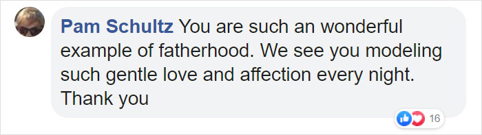 Jimmy Fallon's Daughter Loses A Tooth And Excitedly Crashes Her Dad's Interview Jimmy Fallon's Daughter Loses A Tooth And Excitedly Crashes Her Dad's Interview