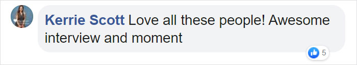 Jimmy Fallon's Daughter Loses A Tooth And Excitedly Crashes Her Dad's Interview Jimmy Fallon's Daughter Loses A Tooth And Excitedly Crashes Her Dad's Interview