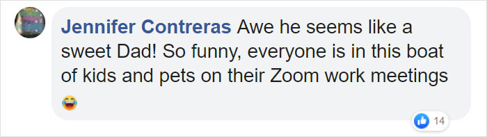 Jimmy Fallon's Daughter Loses A Tooth And Excitedly Crashes Her Dad's Interview Jimmy Fallon's Daughter Loses A Tooth And Excitedly Crashes Her Dad's Interview