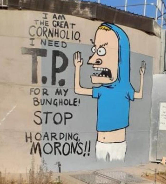 Jindbayne, Australia. Artist: N/A