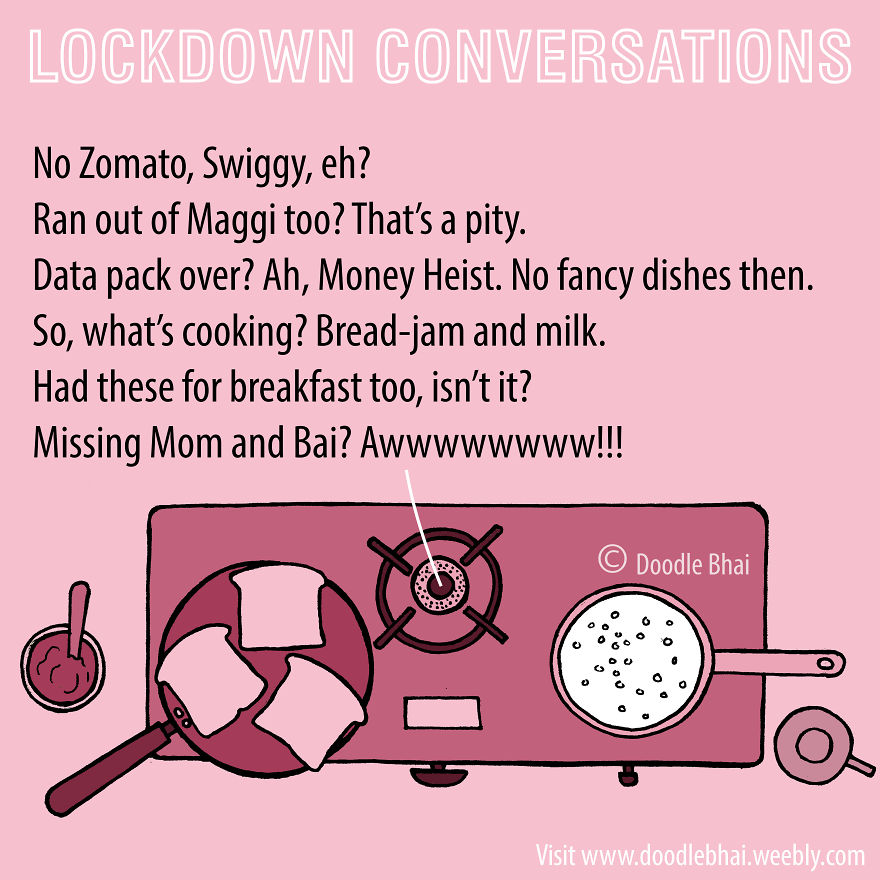 Gas-Burner (Master Of Roasting)