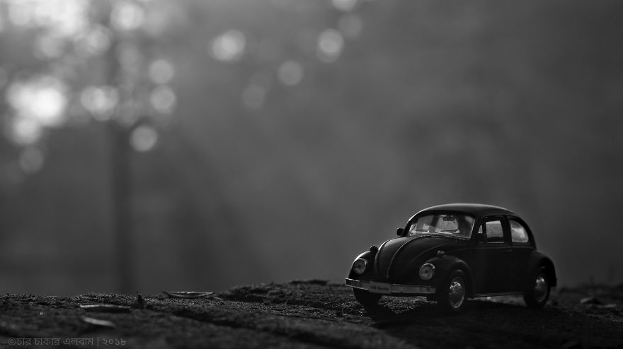 Love For The Bug!(Volkswagen Beetle) Love For The Bug!(Volkswagen Beetle)