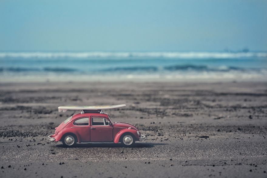 Love For The Bug!(Volkswagen Beetle) Love For The Bug!(Volkswagen Beetle)