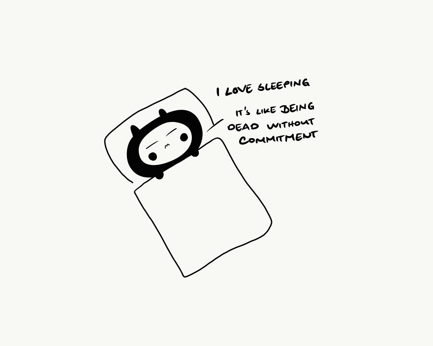 My Inner Soul Decided To Be A Work Of Art During Quarantine. My Soul Loves Me So Much Right Now. (20 Pics)