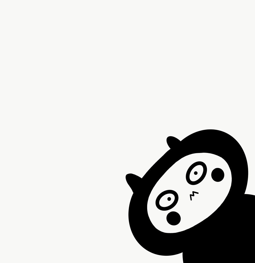 My Inner Soul Decided To Be A Work Of Art During Quarantine. My Soul Loves Me So Much Right Now. (20 Pics)