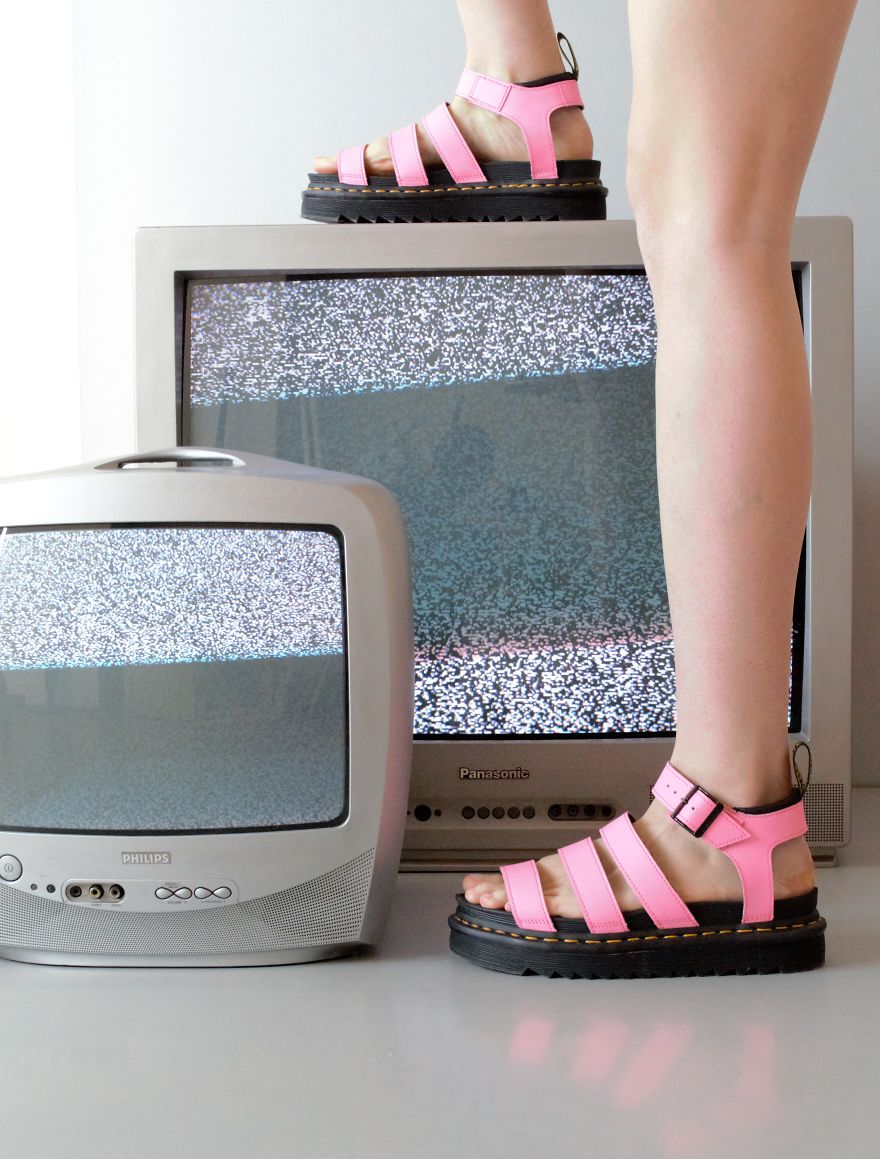 My Camera Is My Perfect Partner In Crime While Staying At Home. My Camera Is My Perfect Partner In Crime While Staying At Home.