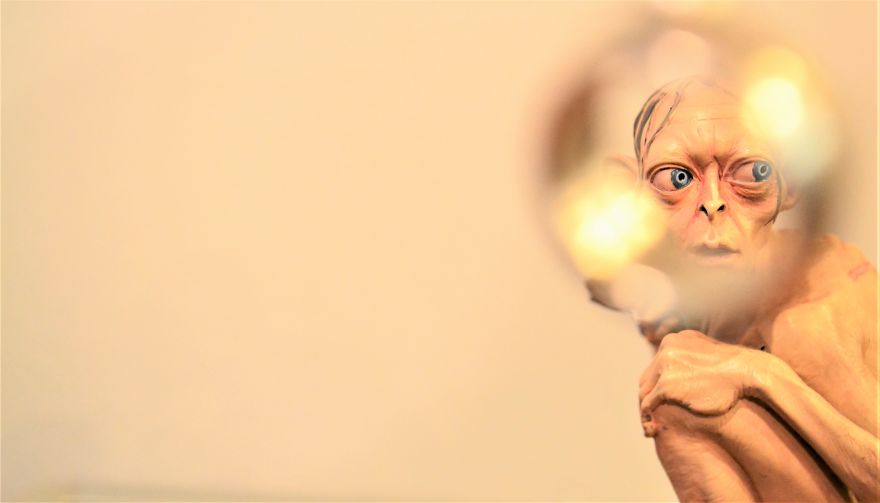 My Camera Is My Perfect Partner In Crime While Staying At Home. My Camera Is My Perfect Partner In Crime While Staying At Home.