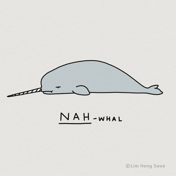 Narwhal