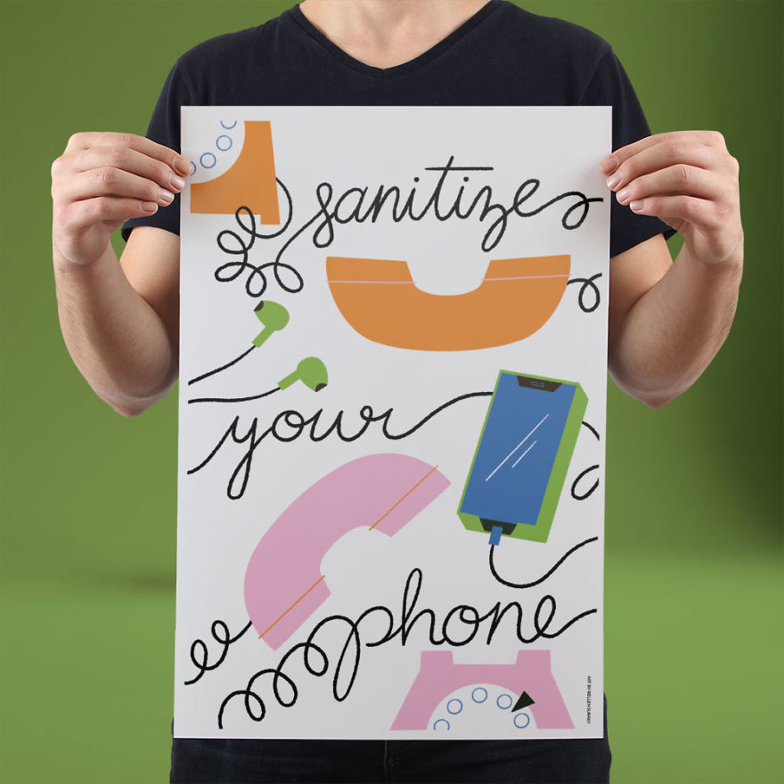 Artist: Ellen Surrey