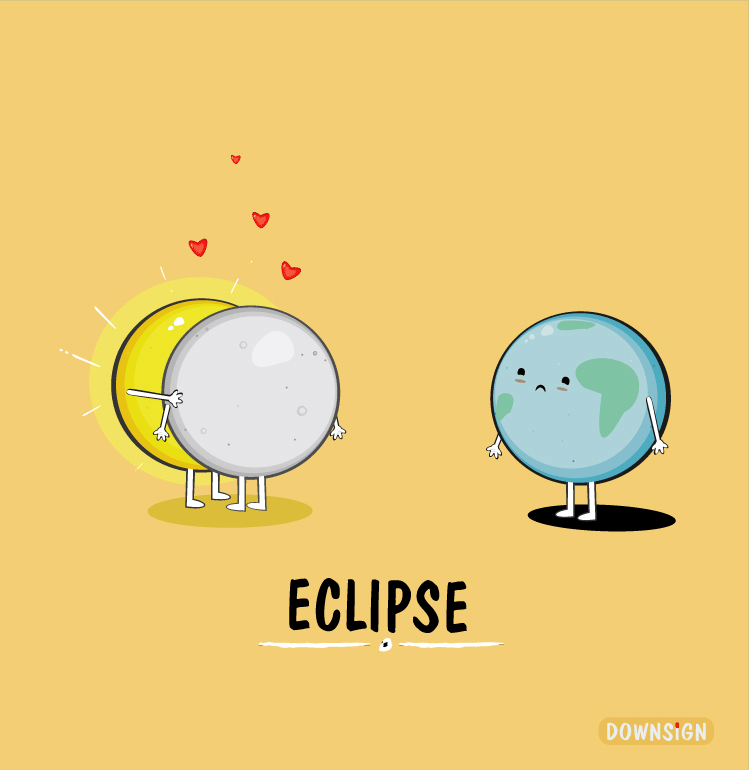 Eclipse