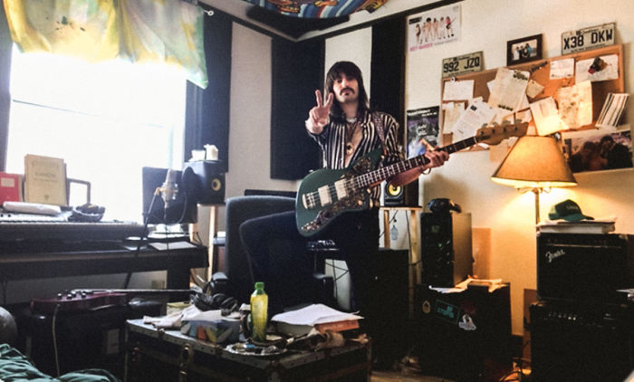 PY (Montreal, Canada)