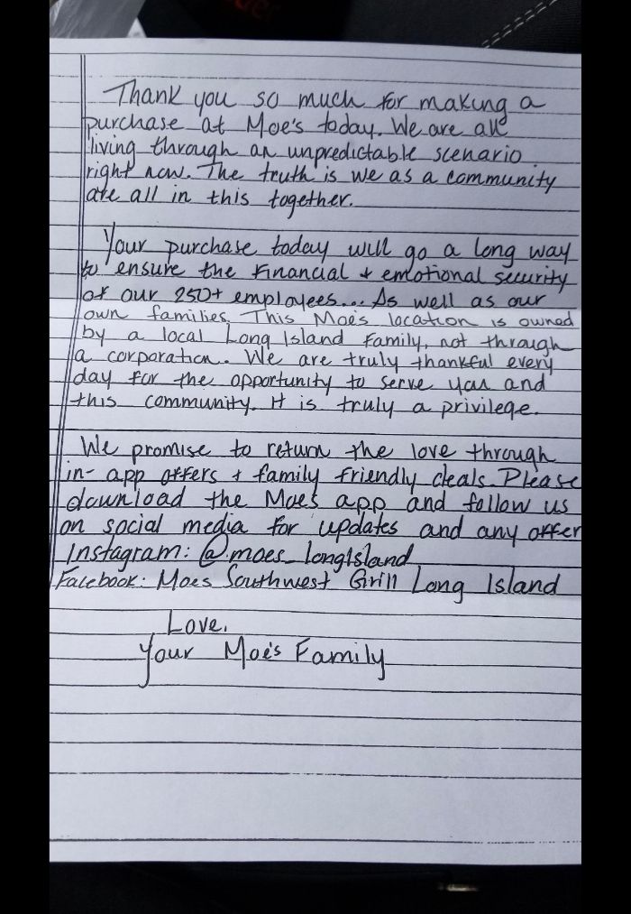 Coronavirus-Wholesome-Quarantine-Good-News