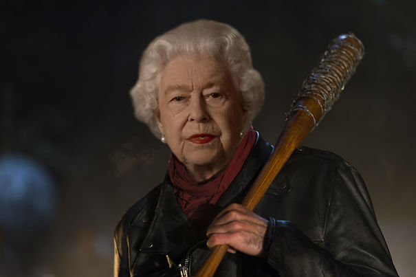 Queen-TWD-Negan-5e8dde7b30e15.jpg
