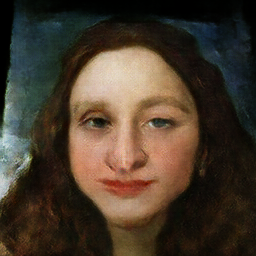 Renaissance-Me-1-5e879381a8a09.png