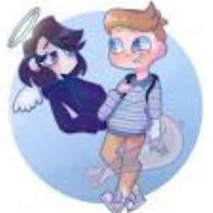 ~MUSICAL.FREAK.NeECO~