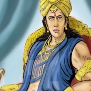 apnadesigyan01jeet avatar