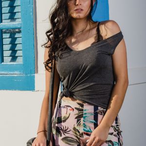 sandra-pierre1 avatar