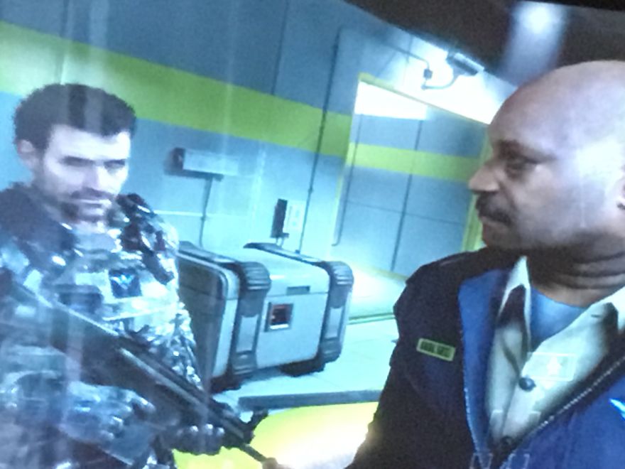 Some Cute Photos Some Cute Photos